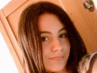 marie