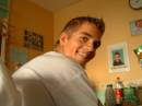 mn zink