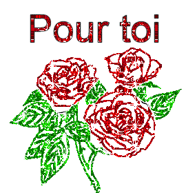 pr toi !!!!!