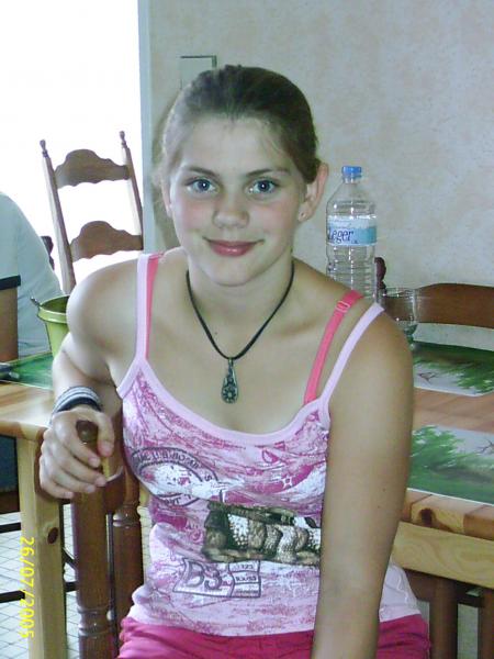 re ma 2 couz!!!!!!!!!!!!!!!!!