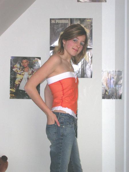 juliette